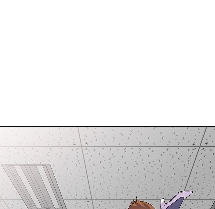 My Wife is a Teacher Chapter 13 image 186