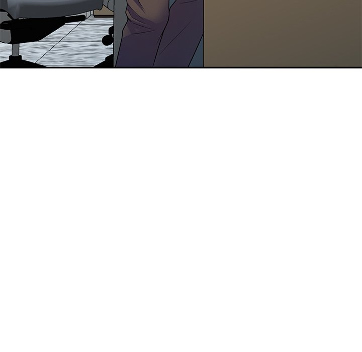 My Wife is a Teacher Chapter 13 image 188