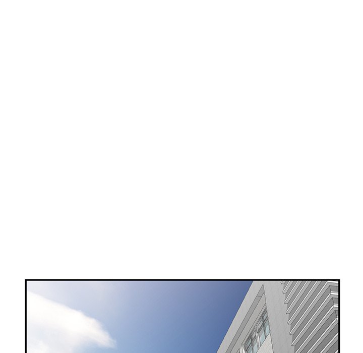 My Wife is a Teacher Chapter 13 image 18