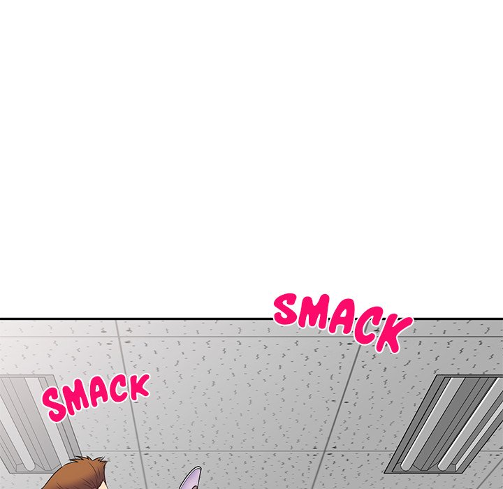 My Wife is a Teacher Chapter 13 image 189