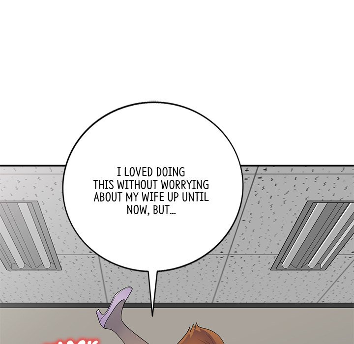 My Wife is a Teacher Chapter 13 image 192