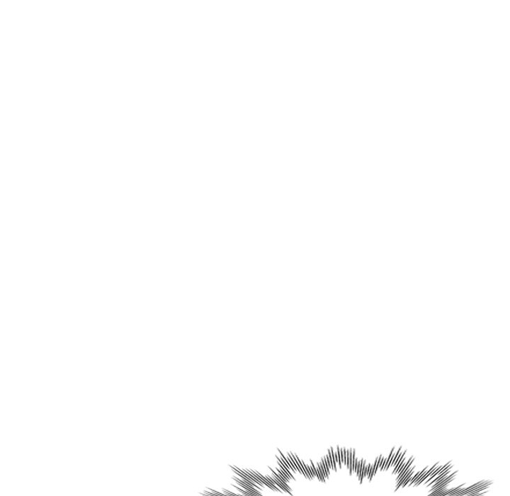 My Wife is a Teacher Chapter 13 image 194