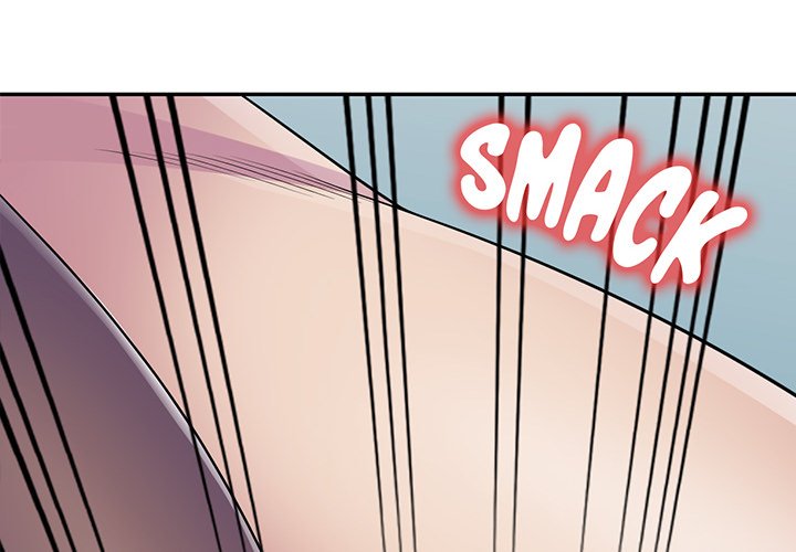 My Wife is a Teacher Chapter 13 image 1