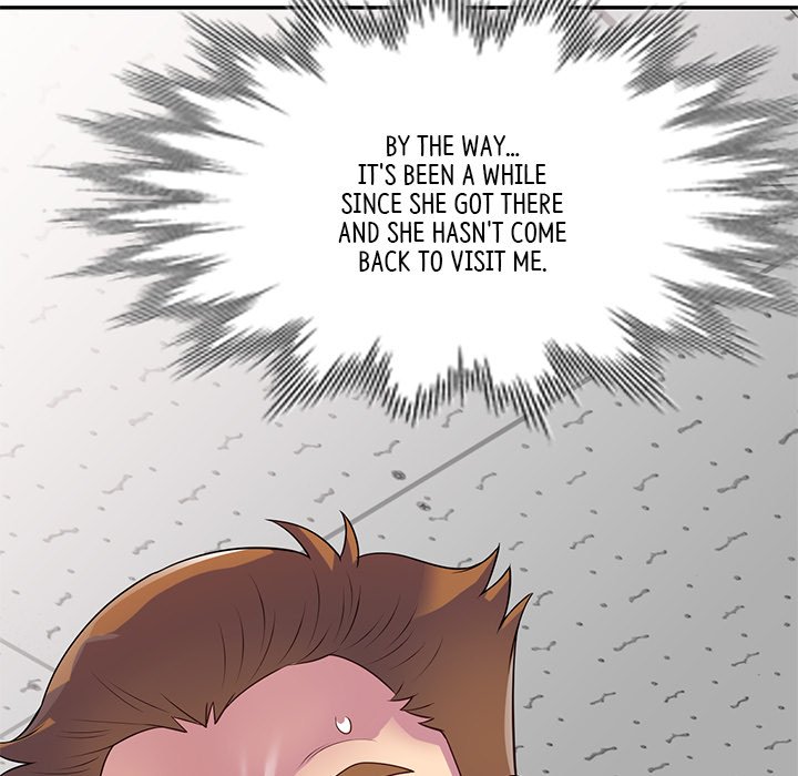 My Wife is a Teacher Chapter 13 image 199
