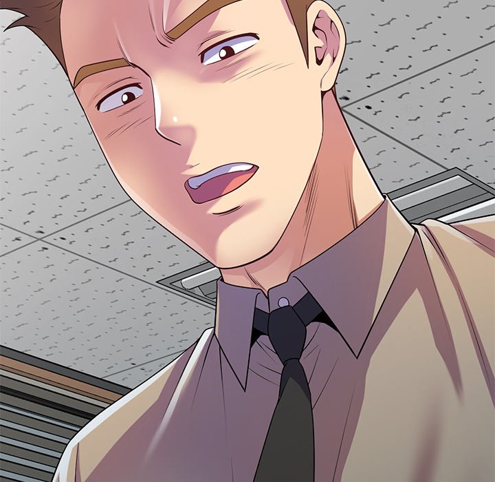 My Wife is a Teacher Chapter 13 image 200