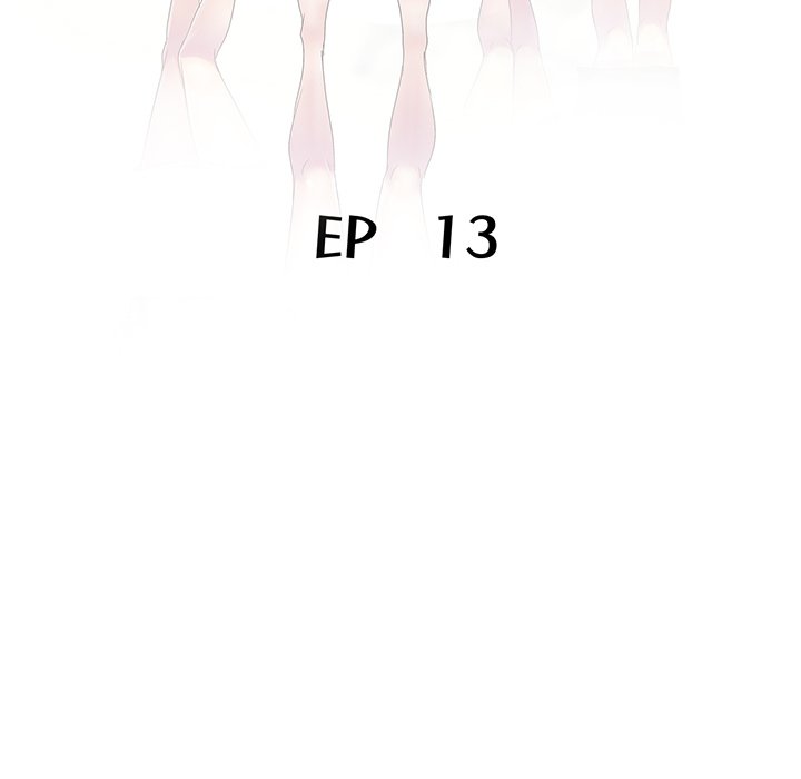 My Wife is a Teacher Chapter 13 image 22