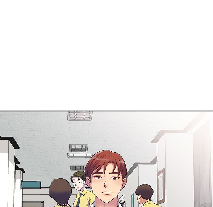 My Wife is a Teacher Chapter 13 image 25