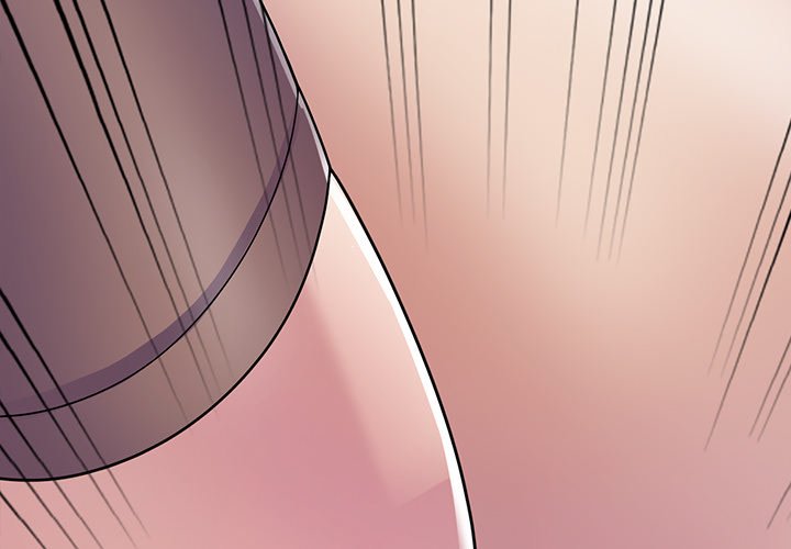 My Wife is a Teacher Chapter 13 image 2