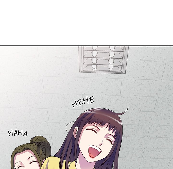 My Wife is a Teacher Chapter 13 image 31