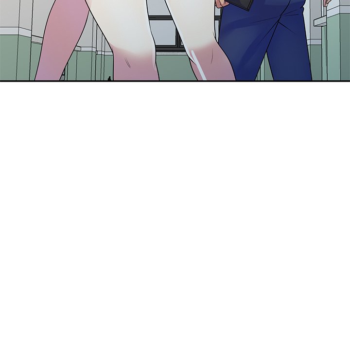 My Wife is a Teacher Chapter 13 image 33
