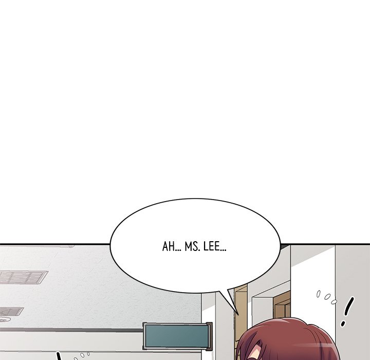 My Wife is a Teacher Chapter 13 image 34