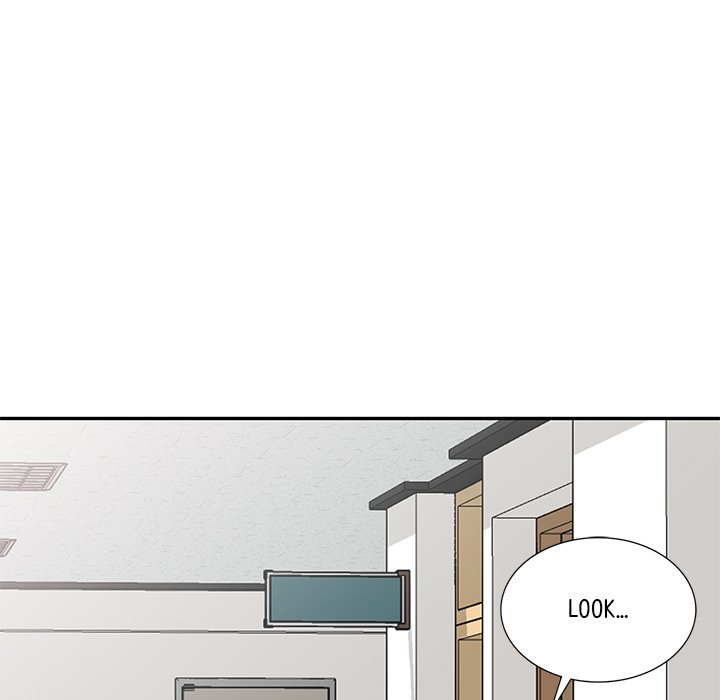 My Wife is a Teacher Chapter 13 image 37