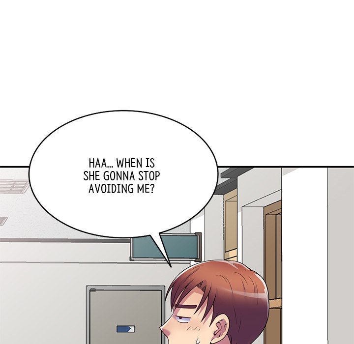 My Wife is a Teacher Chapter 13 image 40