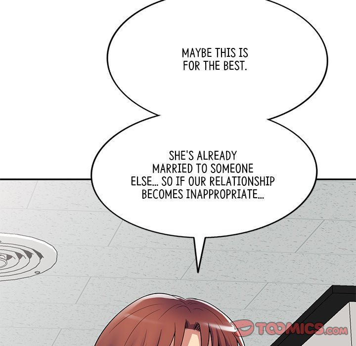 My Wife is a Teacher Chapter 13 image 43