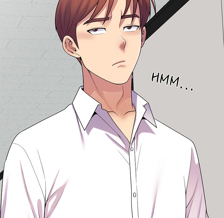My Wife is a Teacher Chapter 13 image 44
