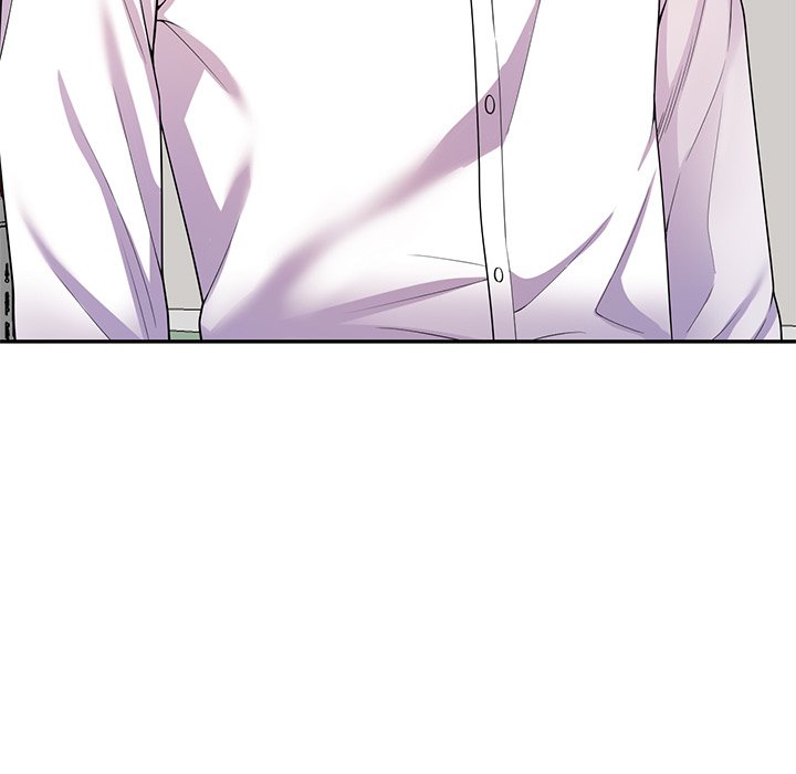 My Wife is a Teacher Chapter 13 image 45