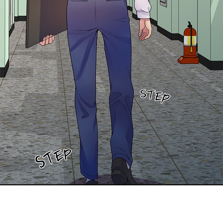My Wife is a Teacher Chapter 13 image 48