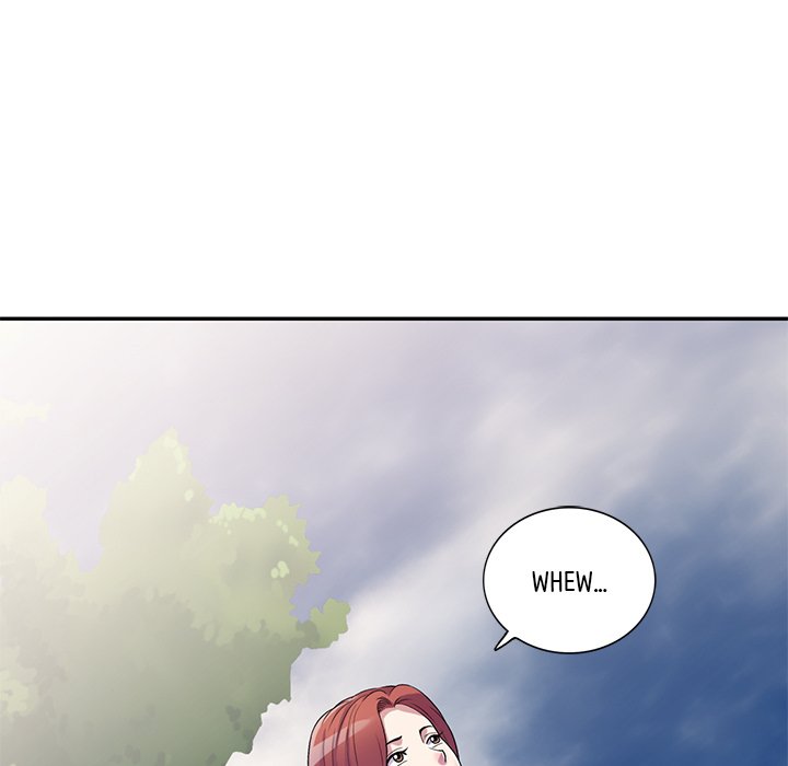 My Wife is a Teacher Chapter 13 image 50