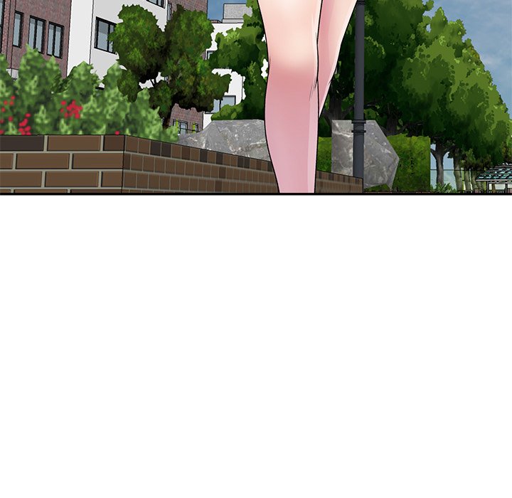 My Wife is a Teacher Chapter 13 image 52