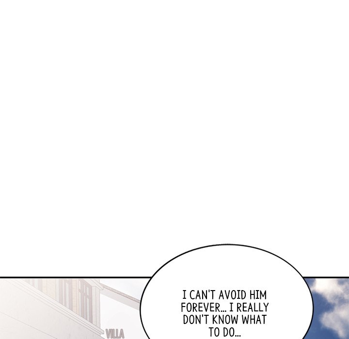 My Wife is a Teacher Chapter 13 image 53