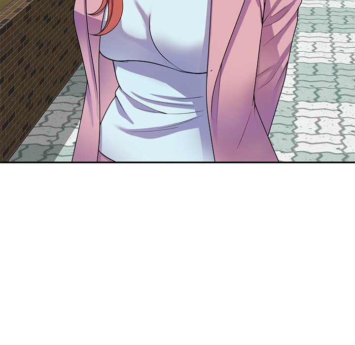 My Wife is a Teacher Chapter 13 image 55