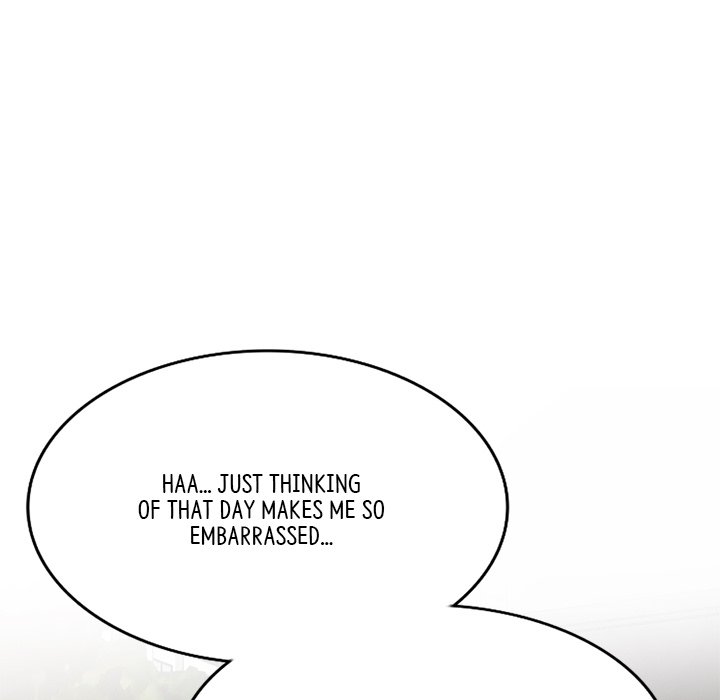 My Wife is a Teacher Chapter 13 image 56