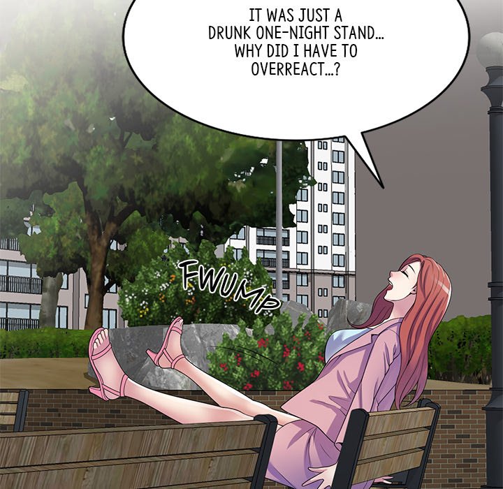My Wife is a Teacher Chapter 13 image 57
