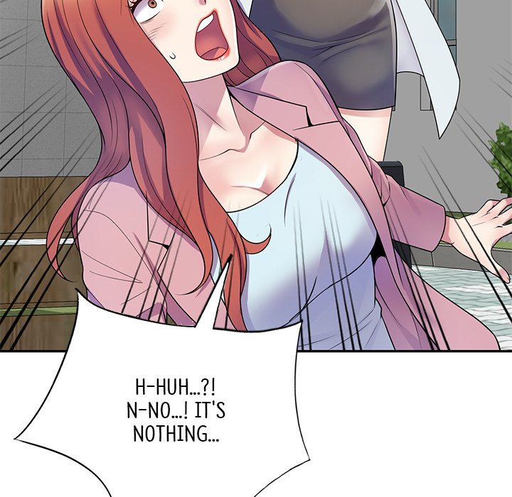 My Wife is a Teacher Chapter 13 image 61