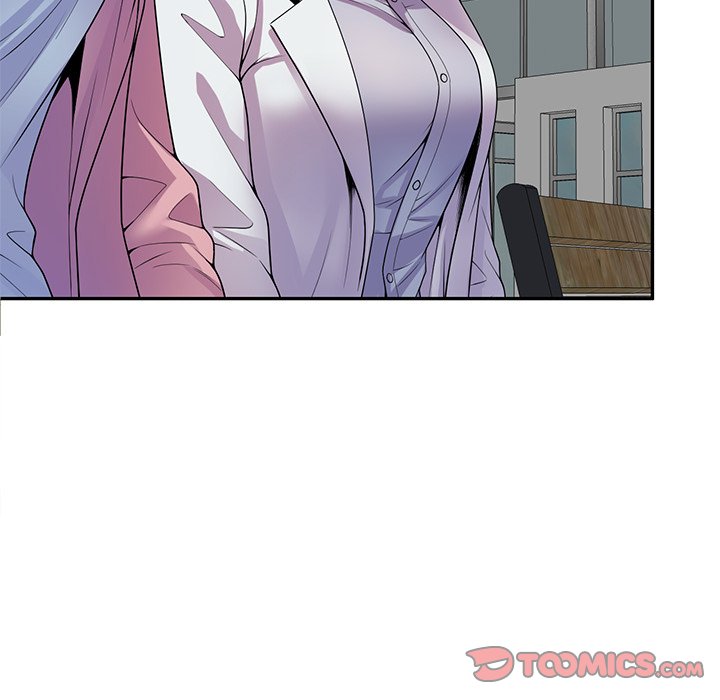 My Wife is a Teacher Chapter 13 image 67