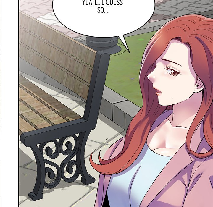 My Wife is a Teacher Chapter 13 image 69