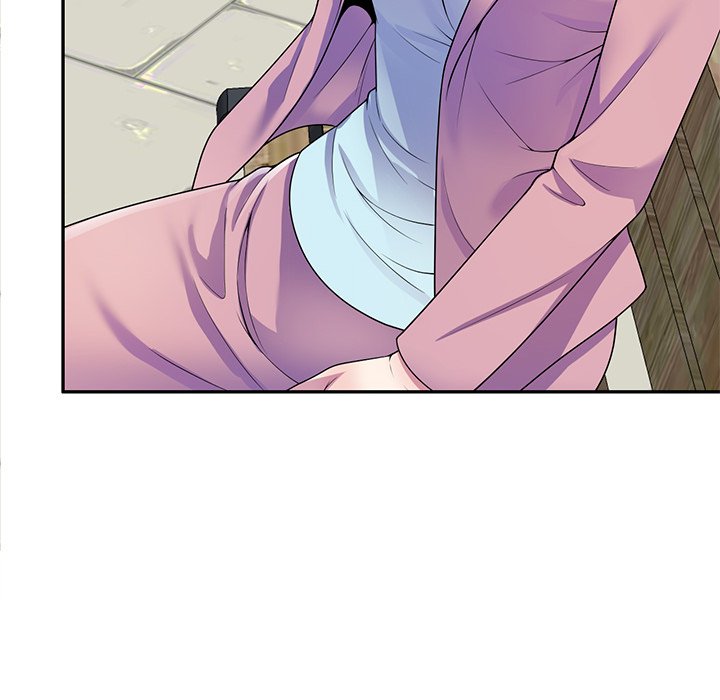 My Wife is a Teacher Chapter 13 image 70