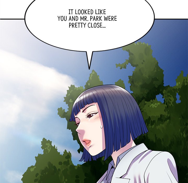 My Wife is a Teacher Chapter 13 image 72