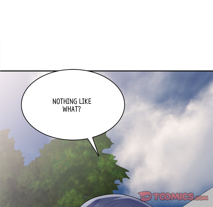 My Wife is a Teacher Chapter 13 image 75
