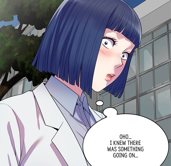 My Wife is a Teacher Chapter 13 image 76