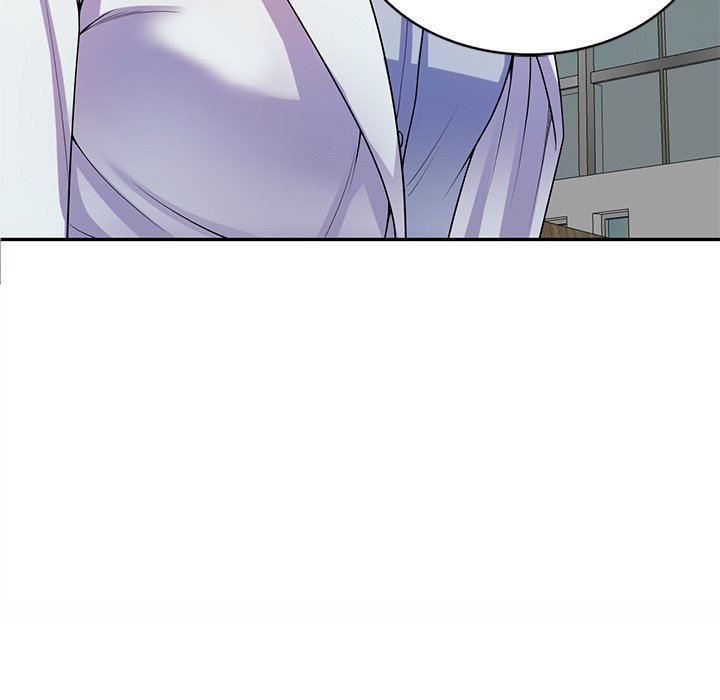 My Wife is a Teacher Chapter 13 image 77