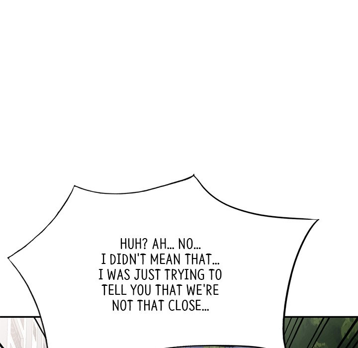 My Wife is a Teacher Chapter 13 image 78