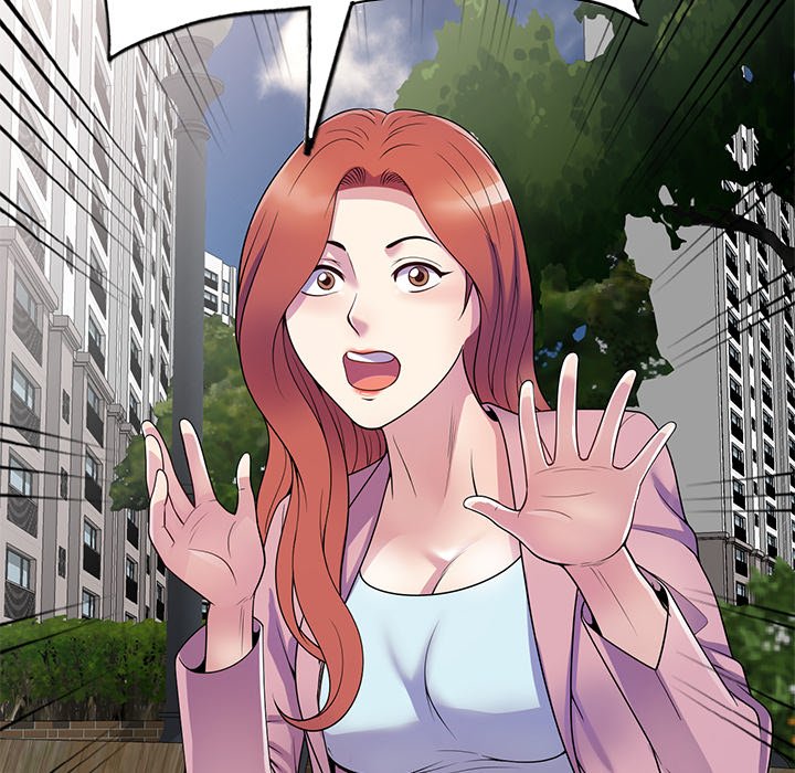 My Wife is a Teacher Chapter 13 image 79