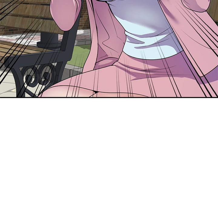 My Wife is a Teacher Chapter 13 image 80