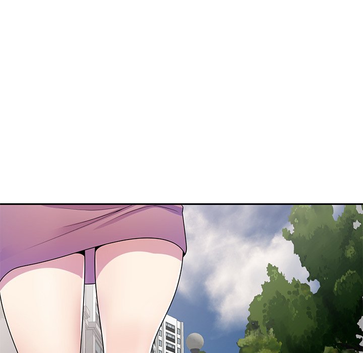 My Wife is a Teacher Chapter 13 image 86