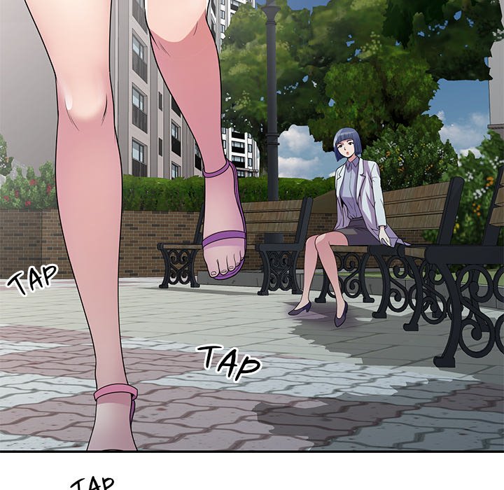 My Wife is a Teacher Chapter 13 image 87
