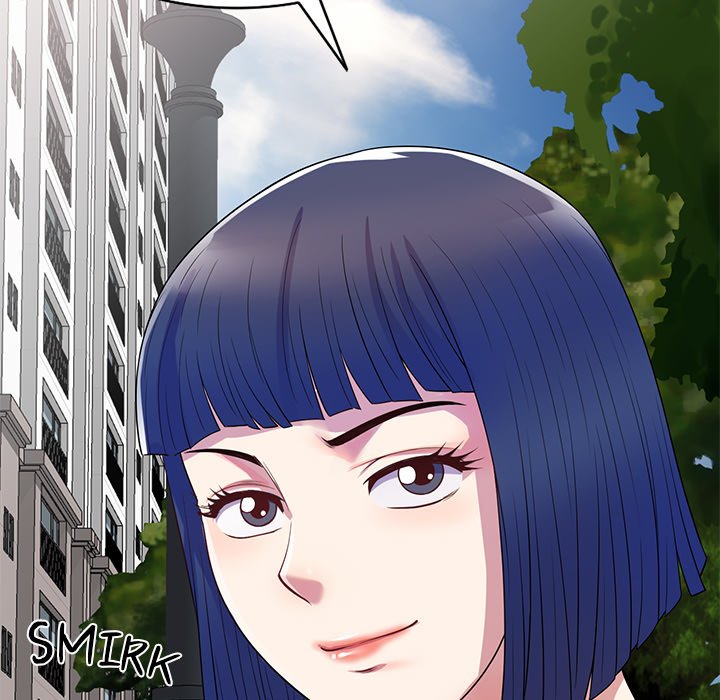 My Wife is a Teacher Chapter 13 image 90