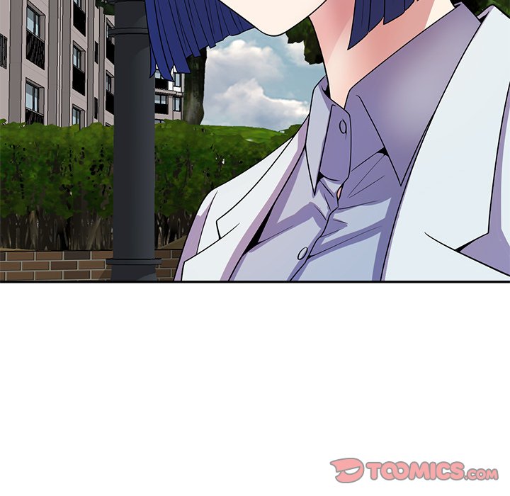 My Wife is a Teacher Chapter 13 image 91