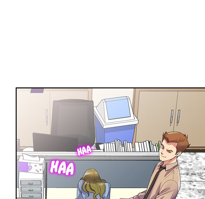 My Wife is a Teacher Chapter 13 image 95