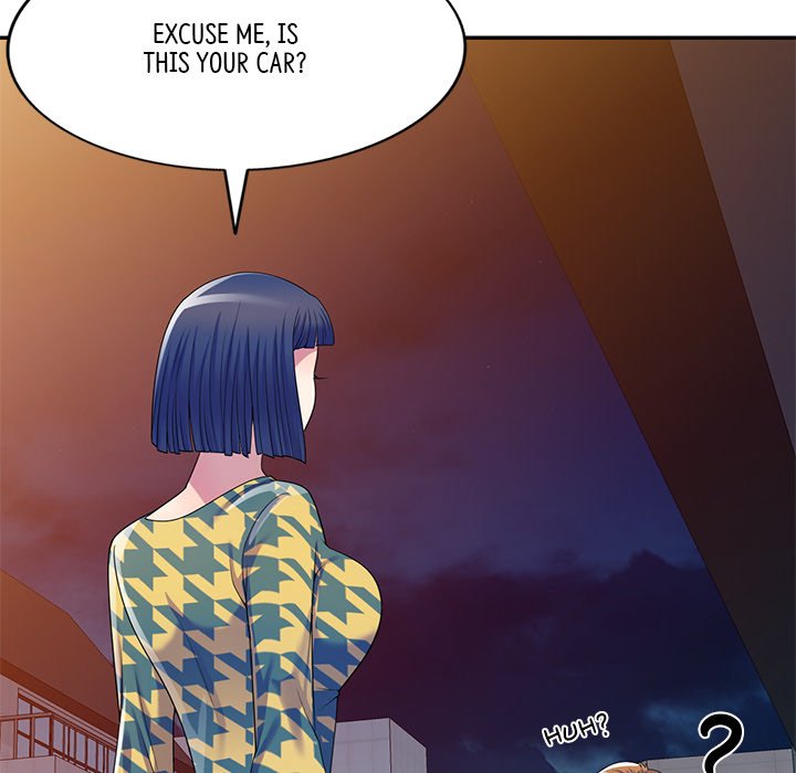 My Wife is a Teacher Chapter 14 image 108