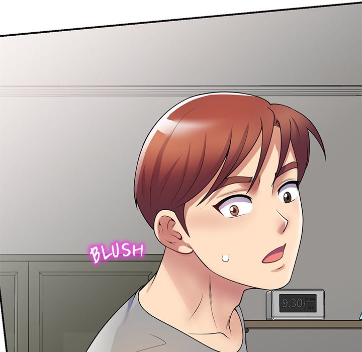 My Wife is a Teacher Chapter 14 image 181