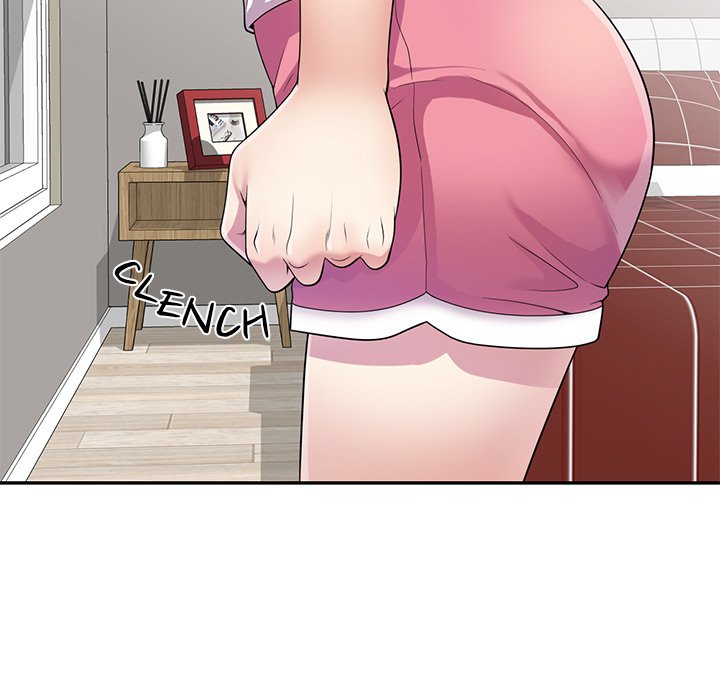 My Wife is a Teacher Chapter 14 image 34