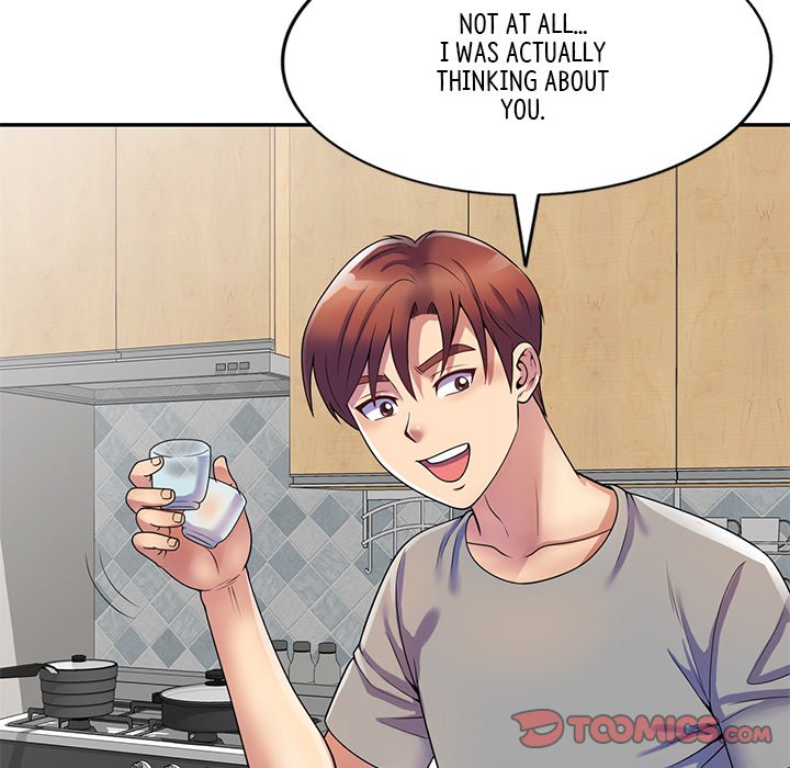 My Wife is a Teacher Chapter 14 image 63