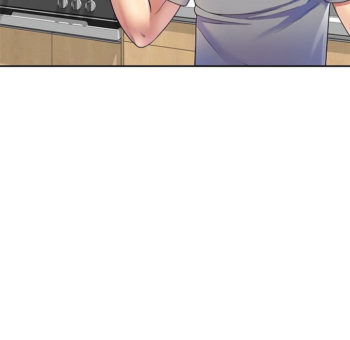 My Wife is a Teacher Chapter 14 image 64