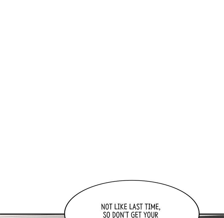 My Wife is a Teacher Chapter 14 image 68