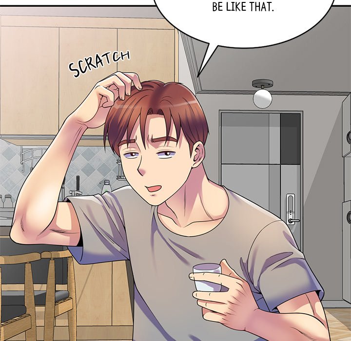 My Wife is a Teacher Chapter 14 image 72